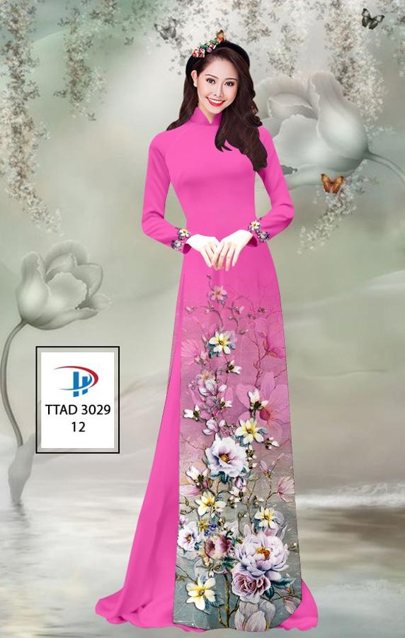 1651723117 vai ao dai dep nhat hien nay%20(2)